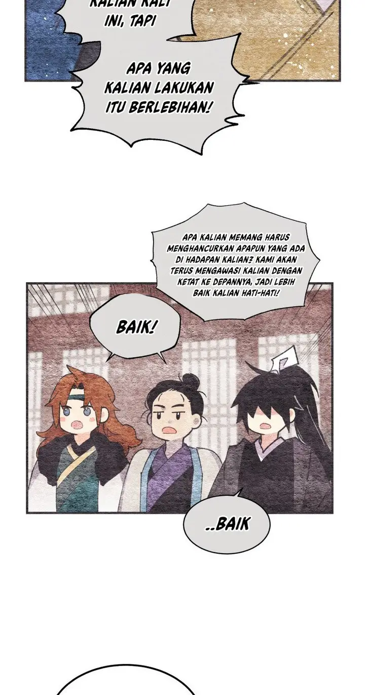 image-komik-lightning-degree-chapter-89-15/61