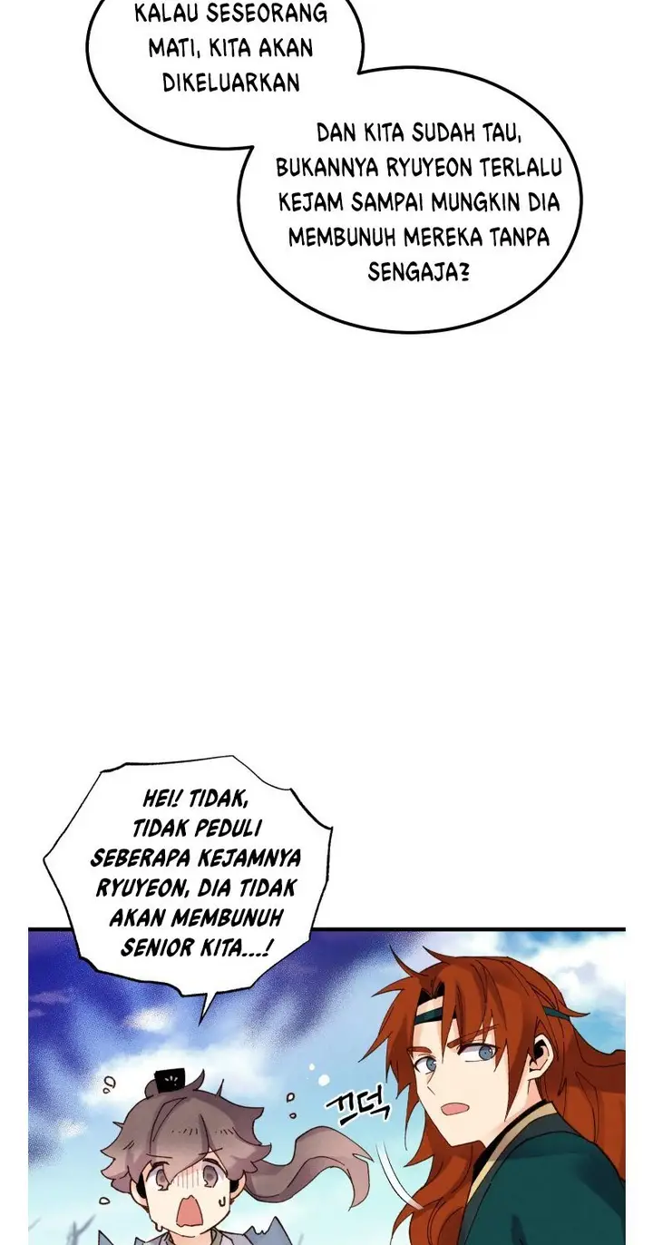image-komik-lightning-degree-chapter-89-16/61
