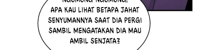 image-komik-lightning-degree-chapter-89-18/61