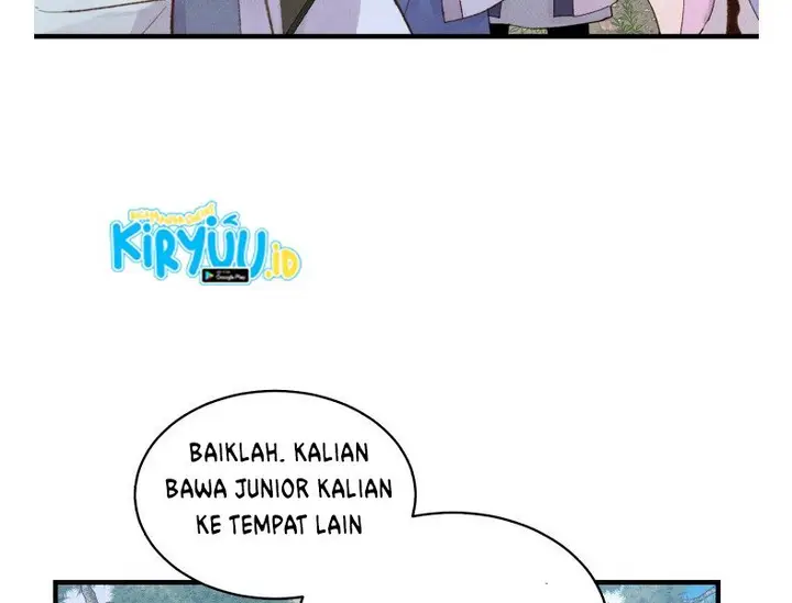 image-komik-lightning-degree-chapter-89-39/61