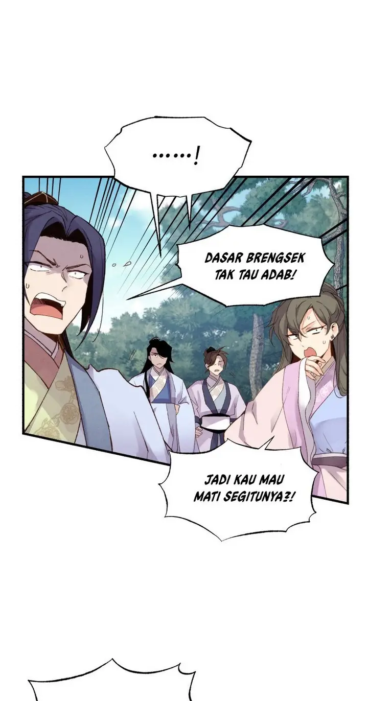 image-komik-lightning-degree-chapter-89-43/61