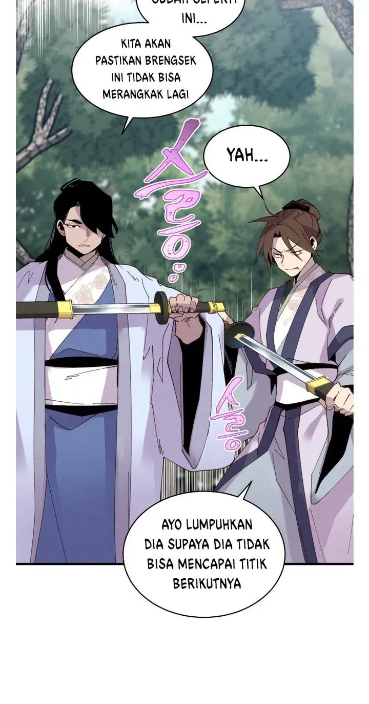 image-komik-lightning-degree-chapter-89-48/61