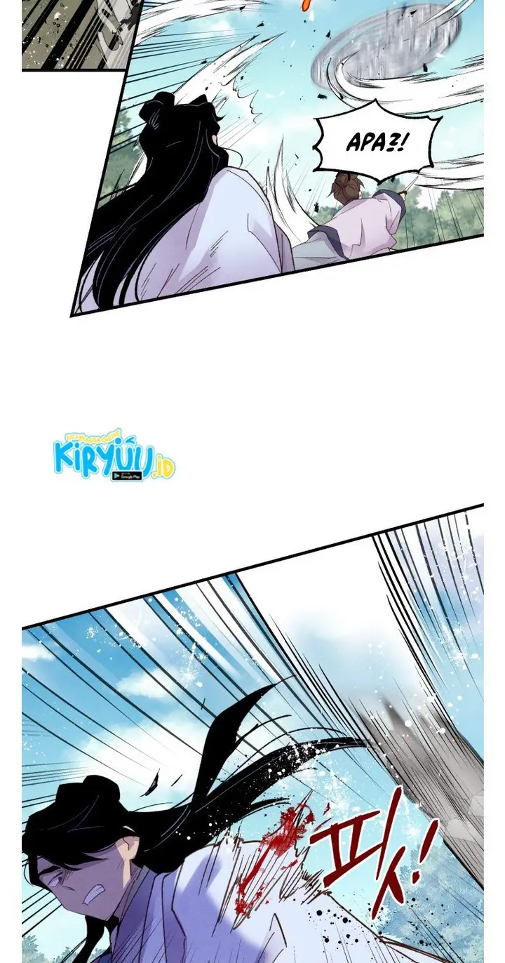 image-komik-lightning-degree-chapter-89-52/61