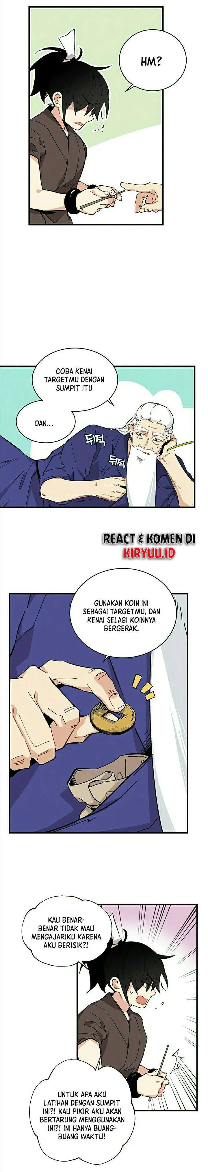 image-komik-lightning-degree-chapter-9-4/24