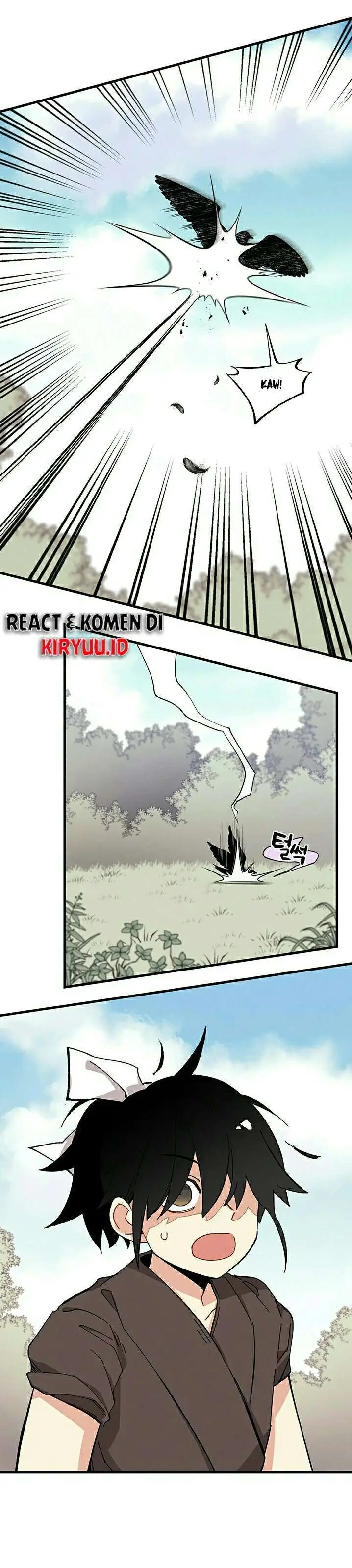 image-komik-lightning-degree-chapter-9-6/24