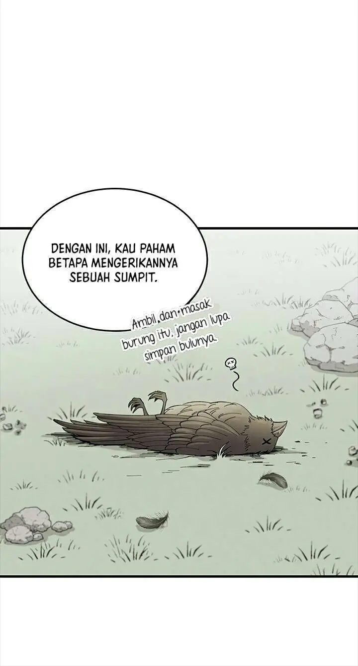 image-komik-lightning-degree-chapter-9-7/24