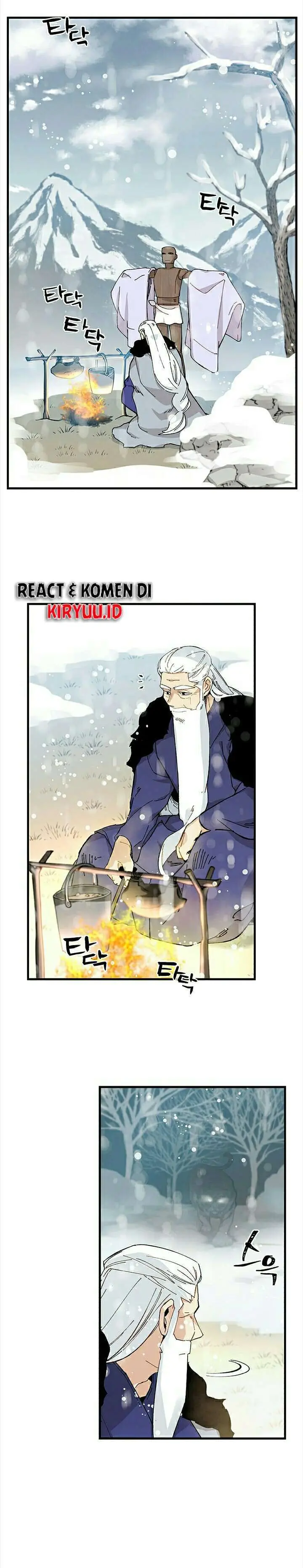 image-komik-lightning-degree-chapter-9-9/24
