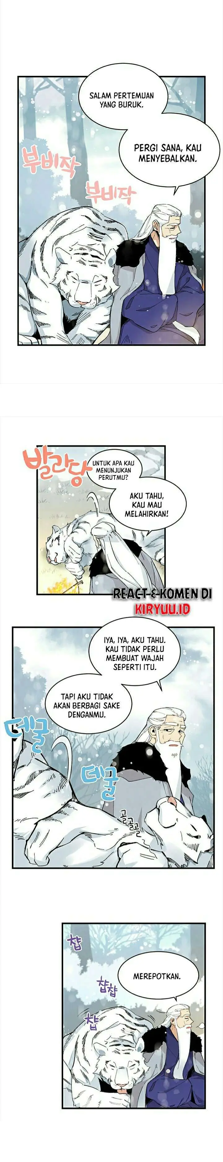 image-komik-lightning-degree-chapter-9-14/24