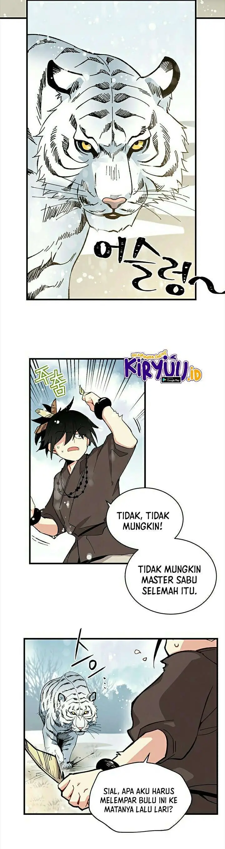 image-komik-lightning-degree-chapter-9-17/24