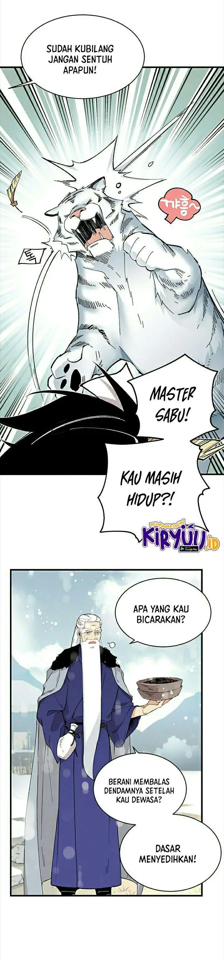 image-komik-lightning-degree-chapter-9-19/24