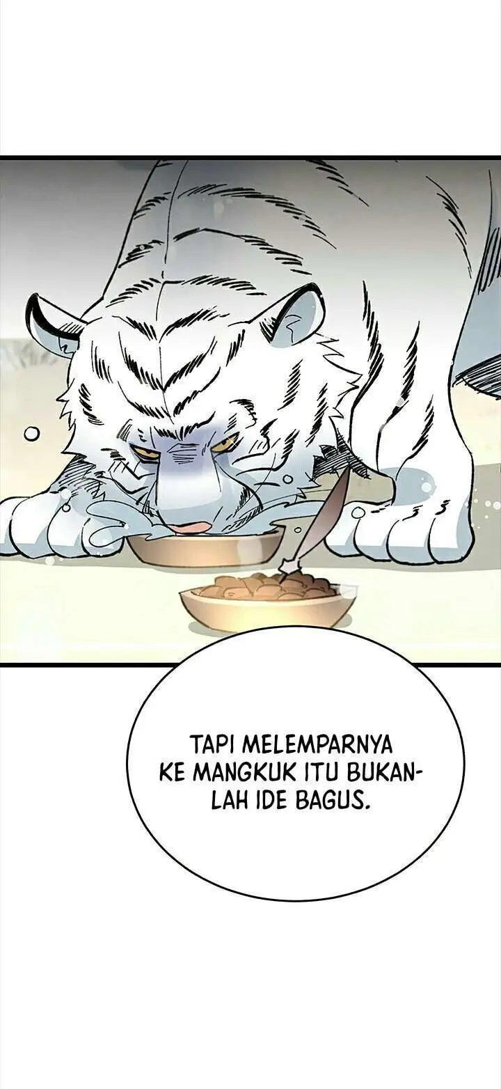 image-komik-lightning-degree-chapter-9-23/24
