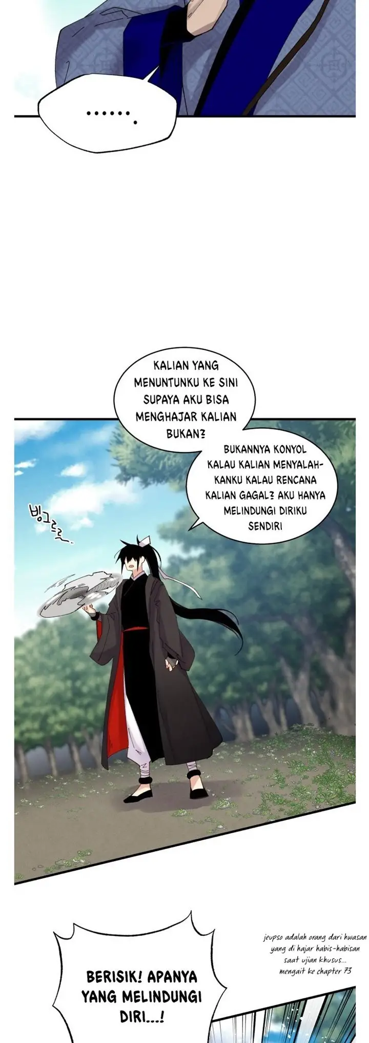 image-komik-lightning-degree-chapter-91-5/40