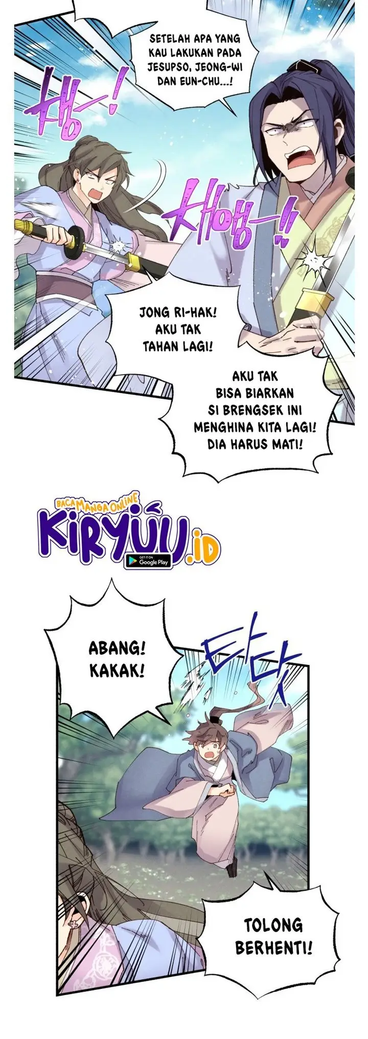 image-komik-lightning-degree-chapter-91-6/40