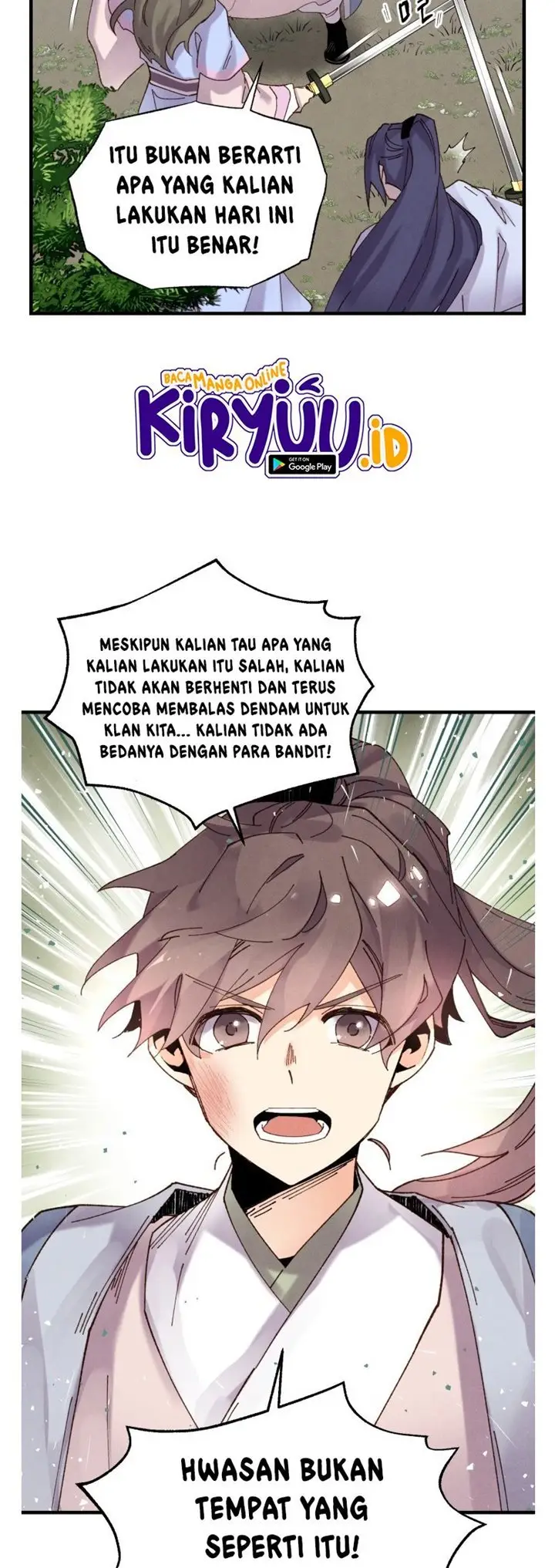 image-komik-lightning-degree-chapter-91-12/40