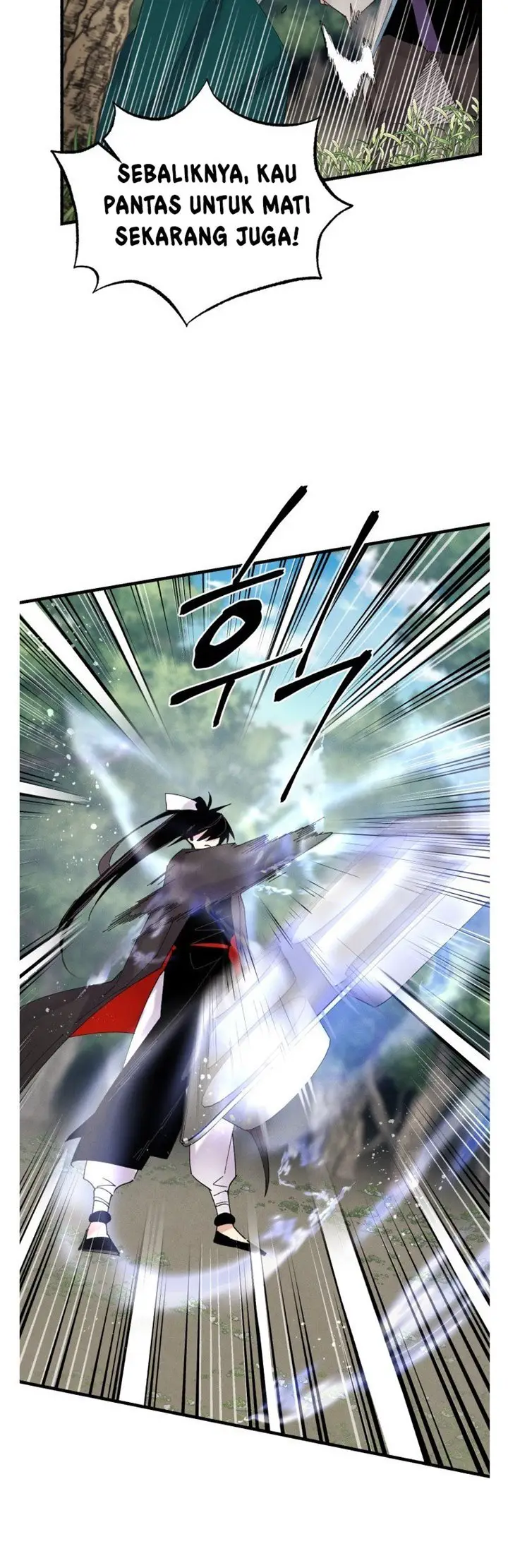 image-komik-lightning-degree-chapter-91-14/40