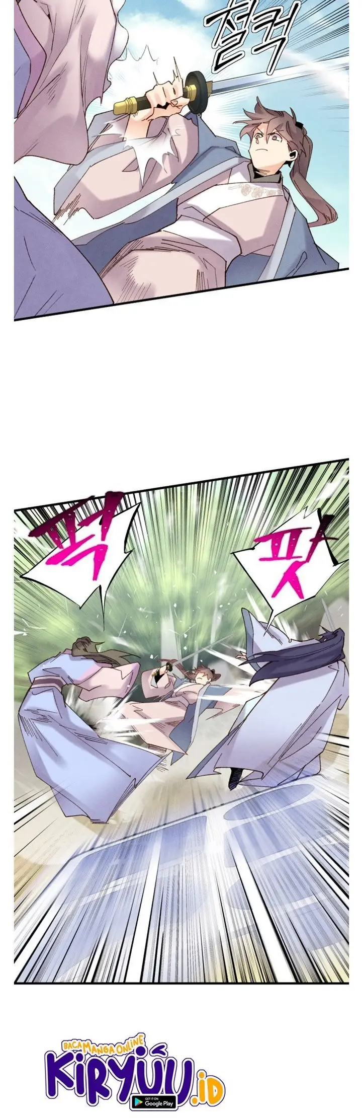 image-komik-lightning-degree-chapter-91-17/40