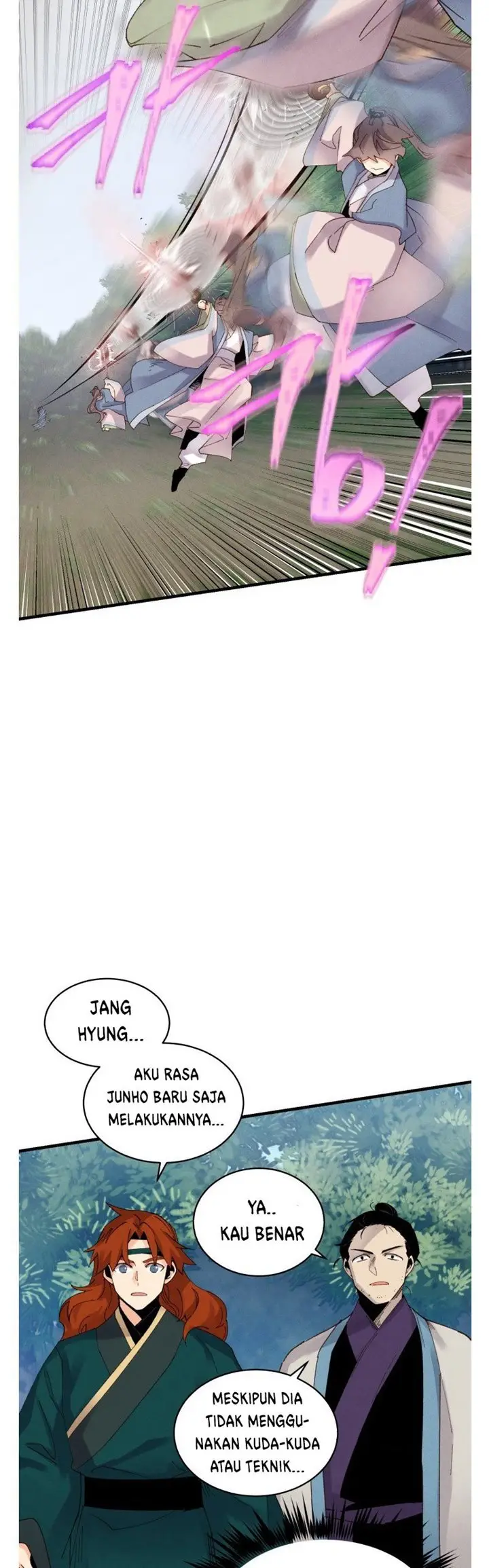 image-komik-lightning-degree-chapter-91-19/40