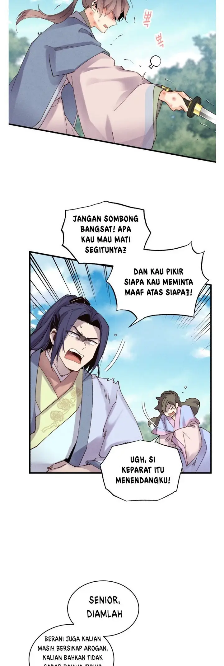 image-komik-lightning-degree-chapter-91-23/40