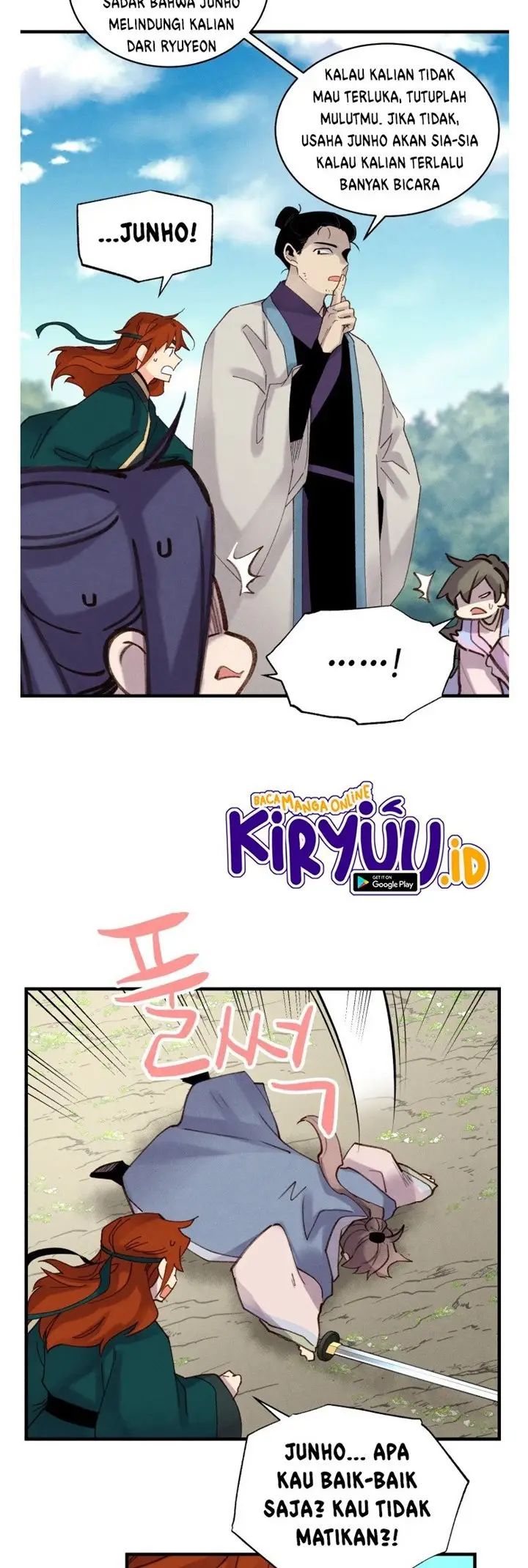 image-komik-lightning-degree-chapter-91-24/40