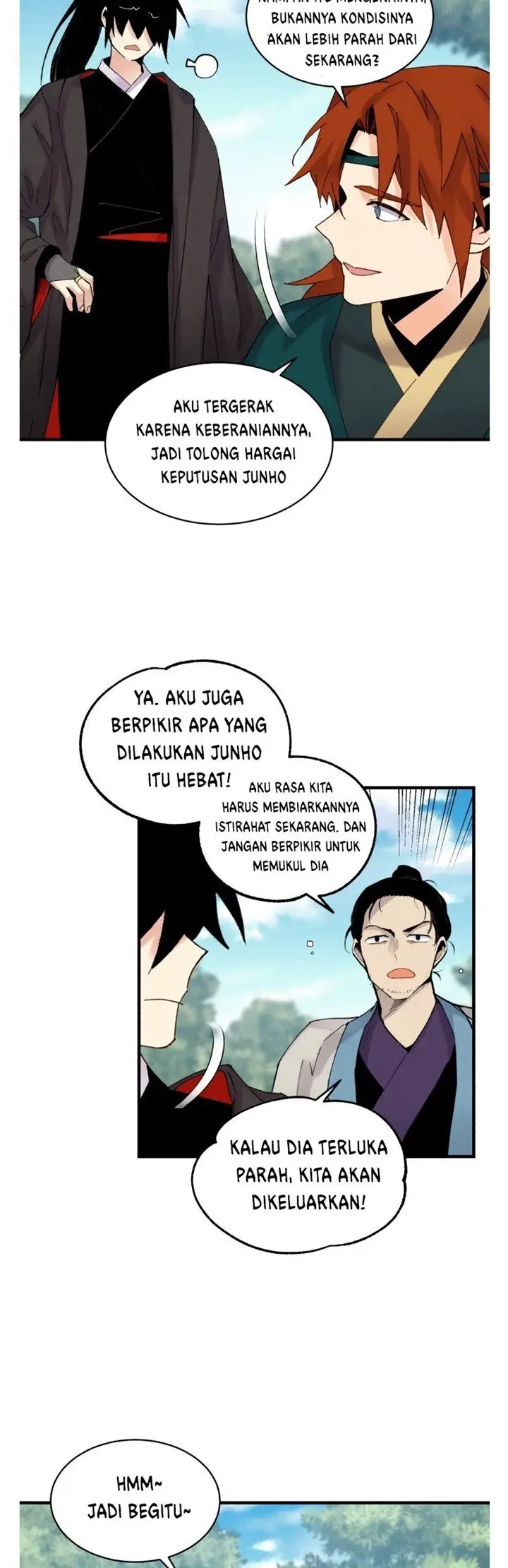 image-komik-lightning-degree-chapter-91-26/40