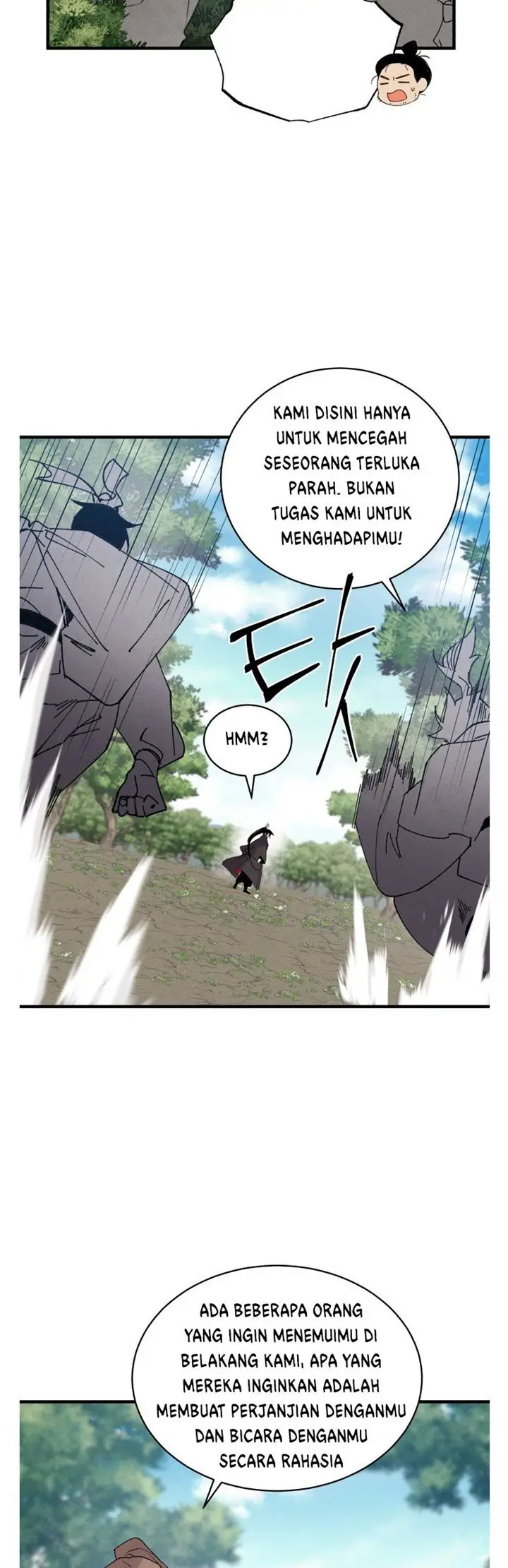 image-komik-lightning-degree-chapter-91-29/40