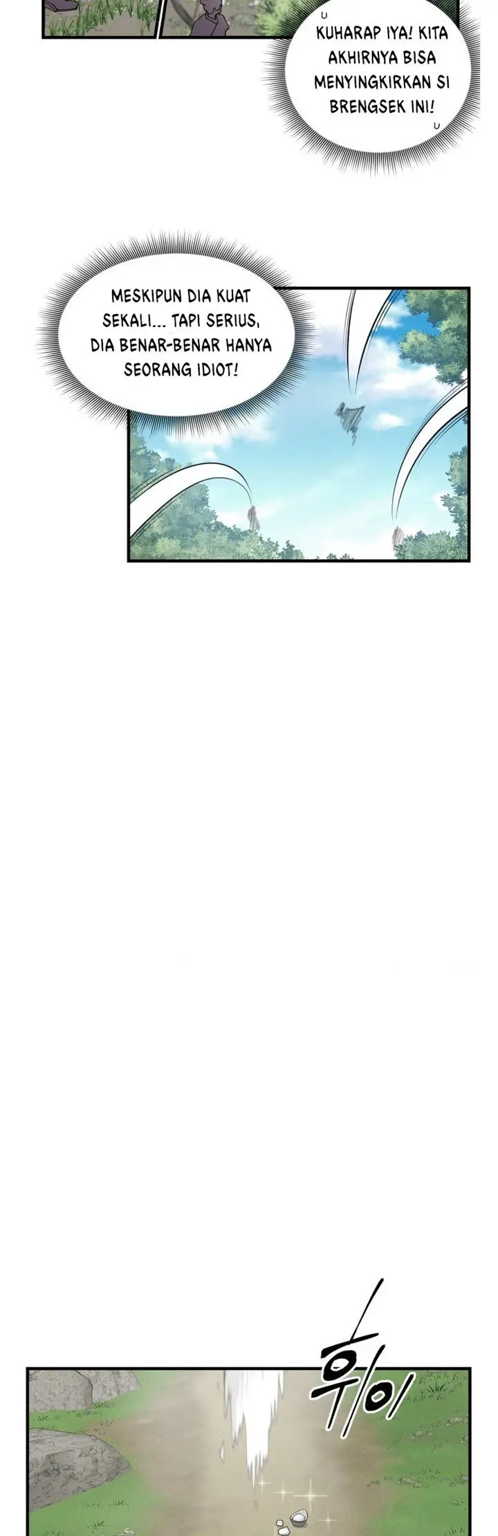 image-komik-lightning-degree-chapter-91-34/40