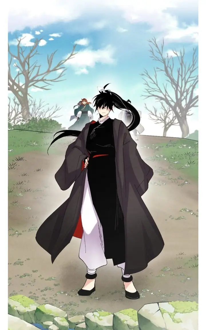 image-komik-lightning-degree-chapter-91-37/40