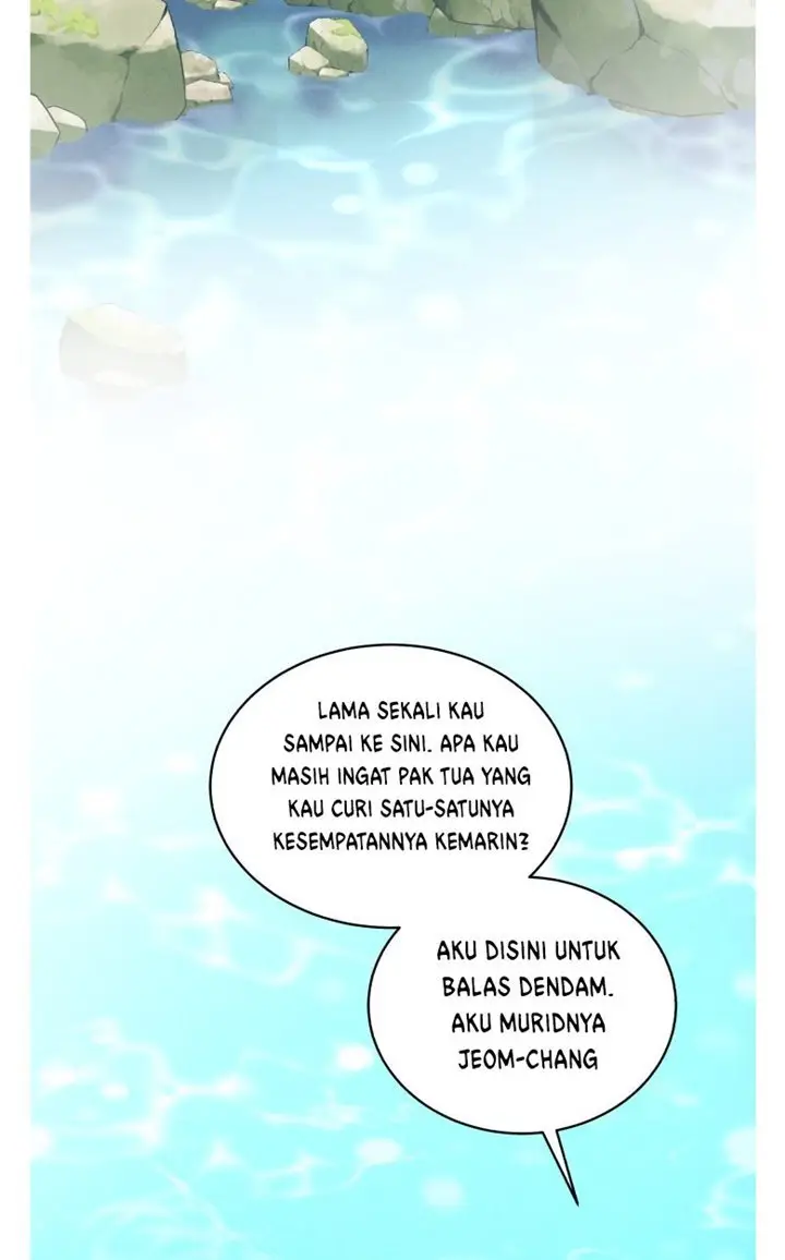 image-komik-lightning-degree-chapter-91-38/40