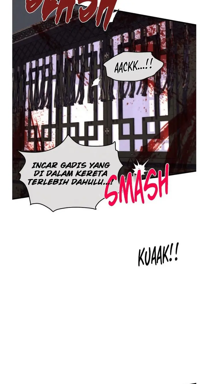image-komik-lightning-degree-chapter-93-4/77