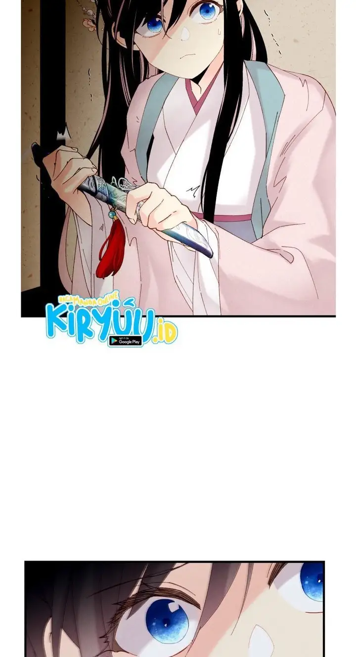 image-komik-lightning-degree-chapter-93-7/77
