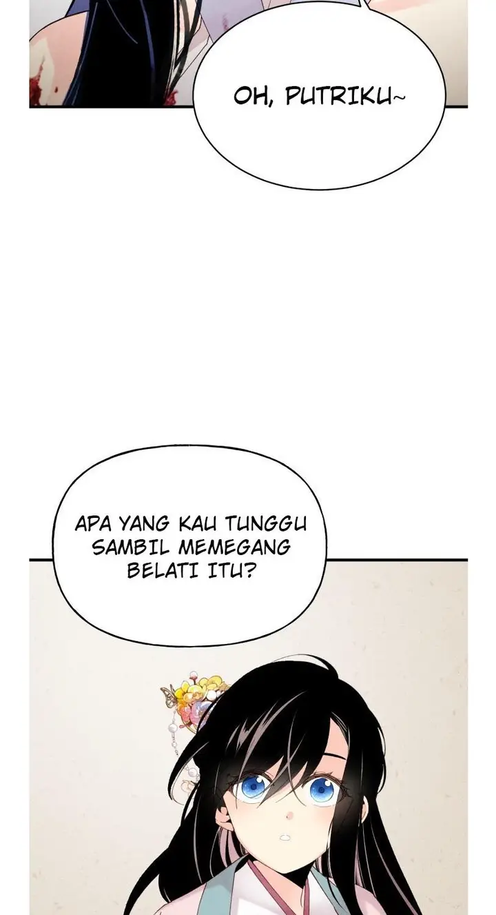 image-komik-lightning-degree-chapter-93-12/77