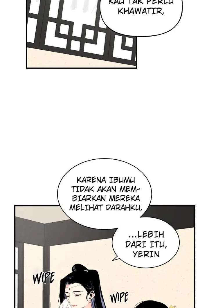 image-komik-lightning-degree-chapter-93-15/77