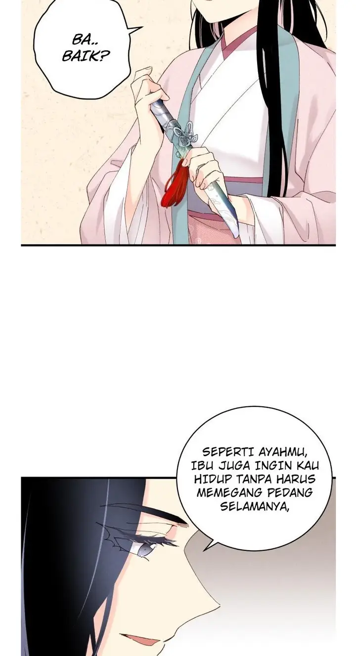 image-komik-lightning-degree-chapter-93-17/77