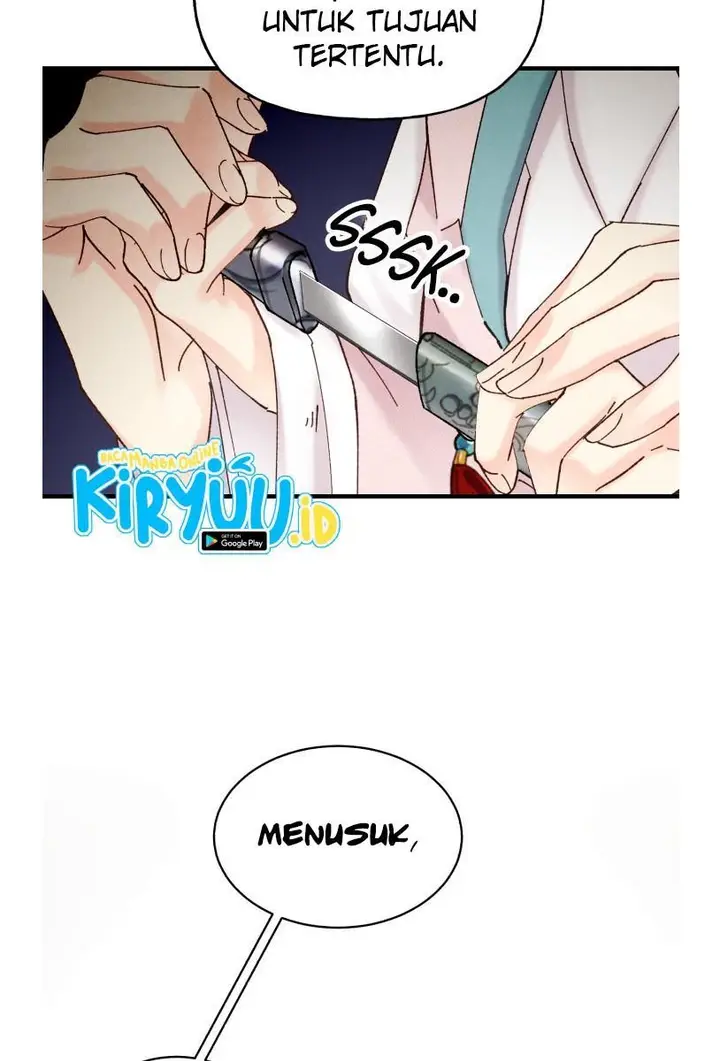 image-komik-lightning-degree-chapter-93-20/77