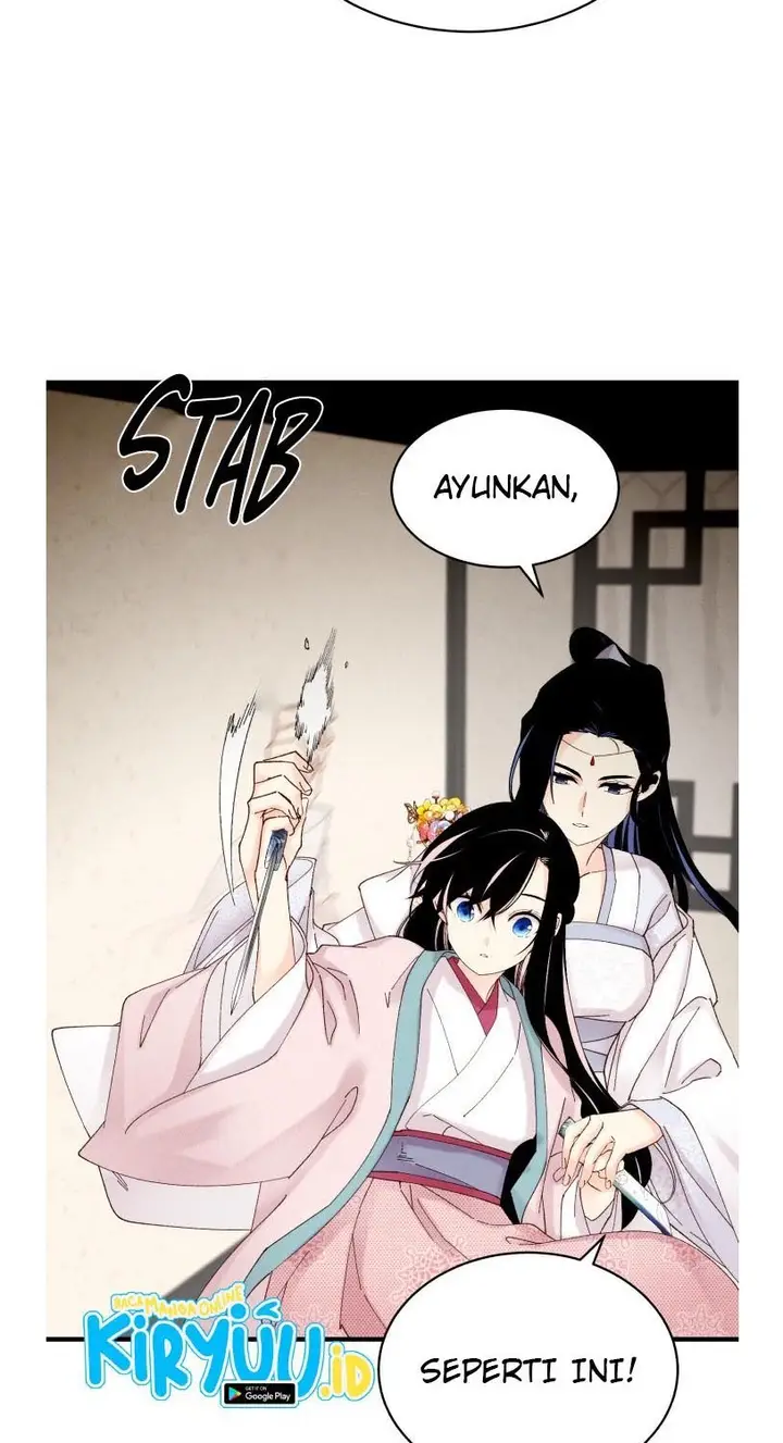 image-komik-lightning-degree-chapter-93-22/77