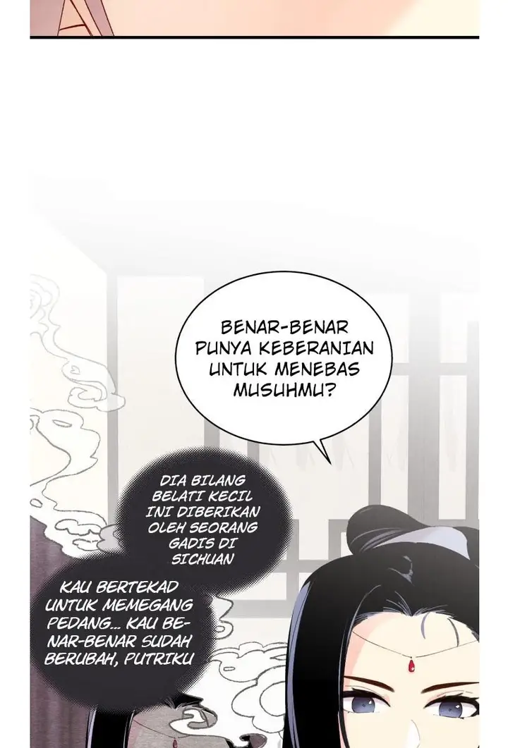 image-komik-lightning-degree-chapter-93-25/77