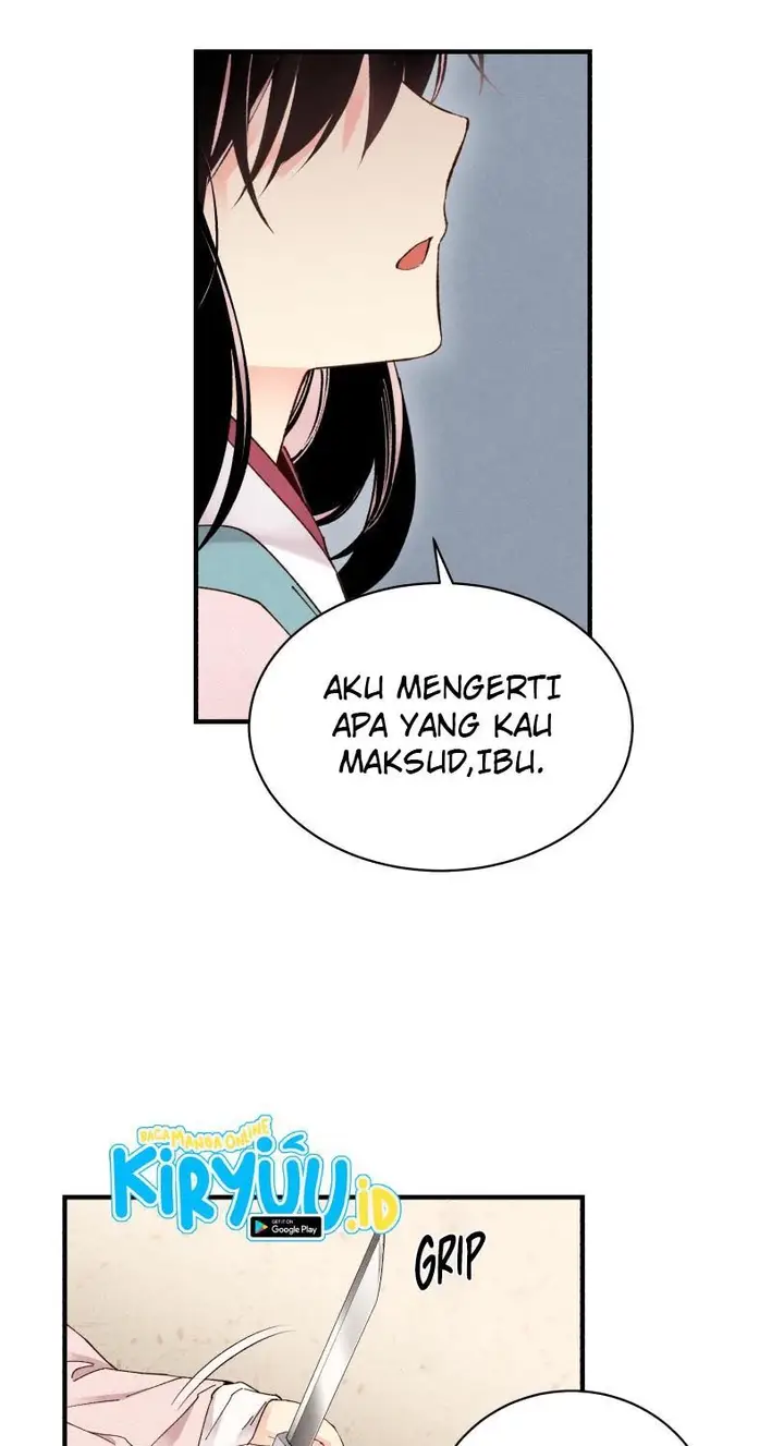 image-komik-lightning-degree-chapter-93-28/77