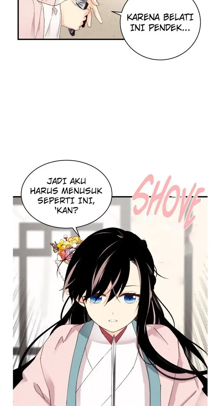 image-komik-lightning-degree-chapter-93-29/77