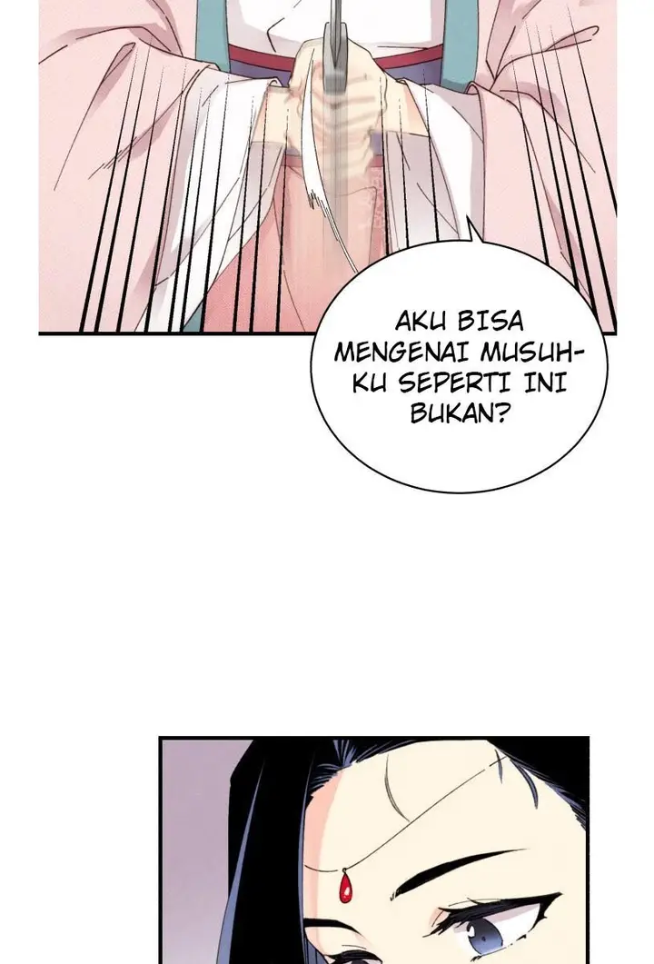image-komik-lightning-degree-chapter-93-30/77