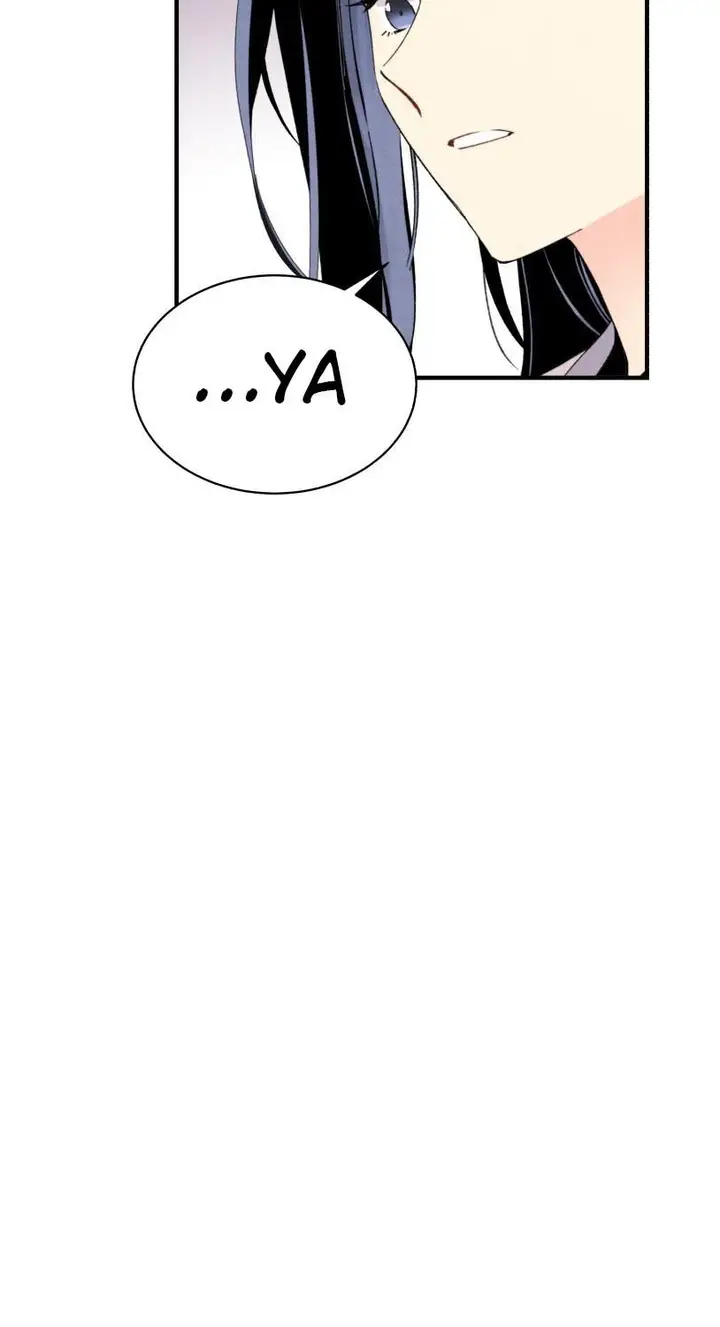 image-komik-lightning-degree-chapter-93-31/77