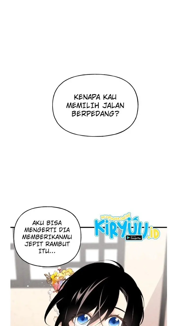 image-komik-lightning-degree-chapter-93-33/77