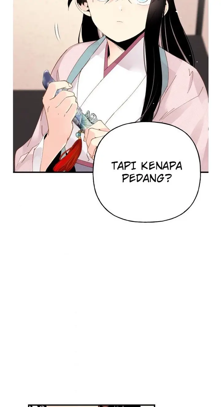 image-komik-lightning-degree-chapter-93-34/77