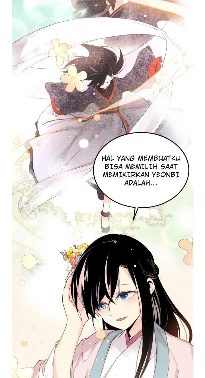 image-komik-lightning-degree-chapter-93-37/77