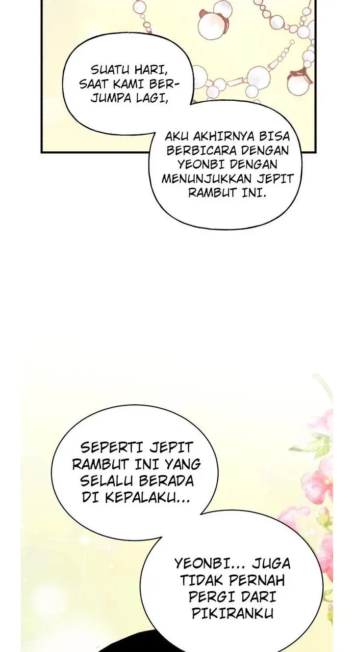 image-komik-lightning-degree-chapter-93-39/77