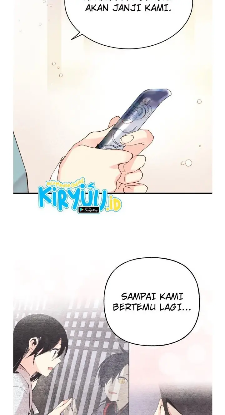 image-komik-lightning-degree-chapter-93-43/77