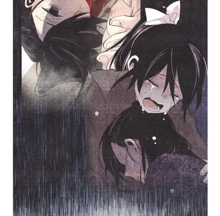 image-komik-lightning-degree-chapter-93-45/77