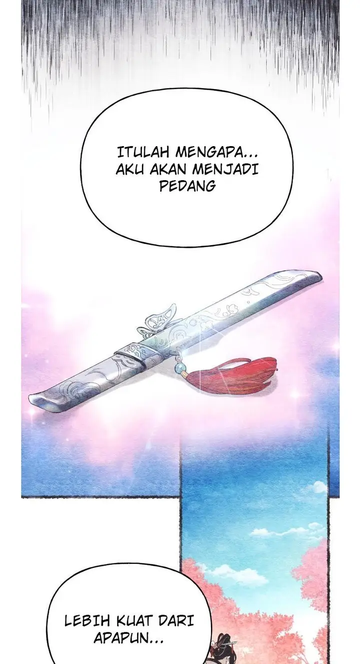 image-komik-lightning-degree-chapter-93-46/77