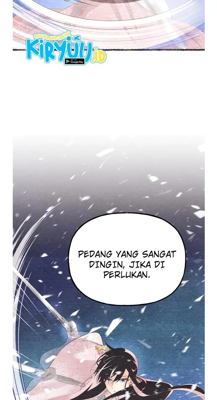 image-komik-lightning-degree-chapter-93-48/77