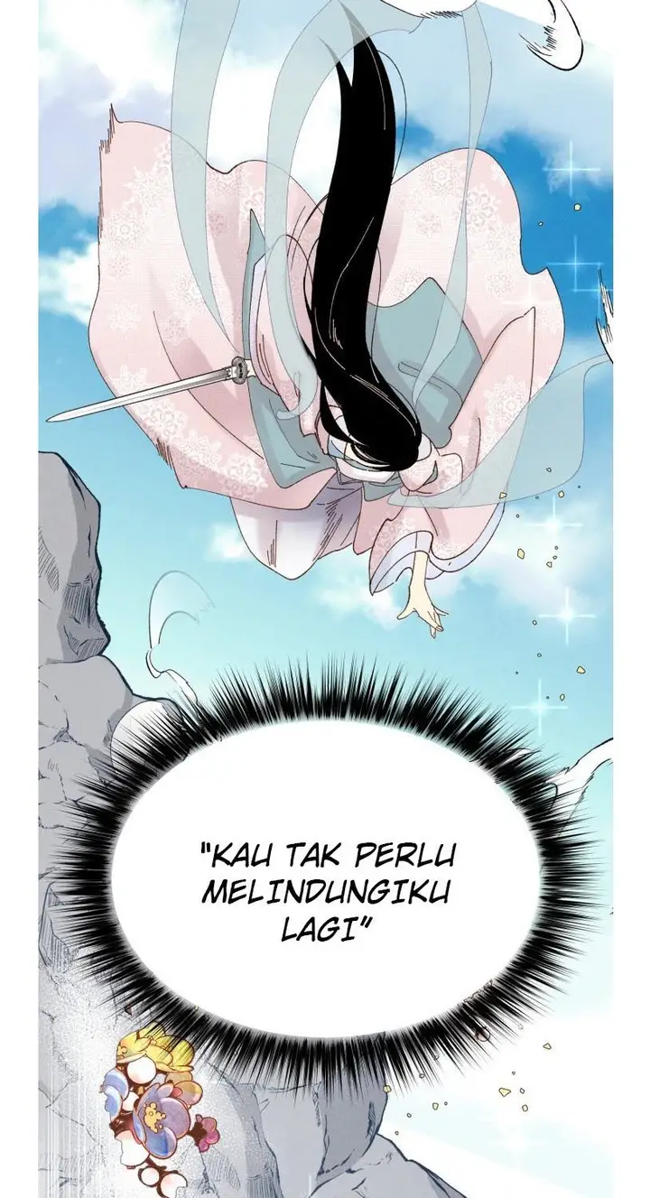 image-komik-lightning-degree-chapter-93-53/77