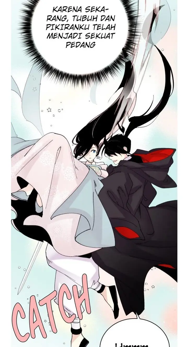 image-komik-lightning-degree-chapter-93-55/77